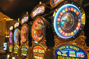 Live dealer table interface on bakar77 login