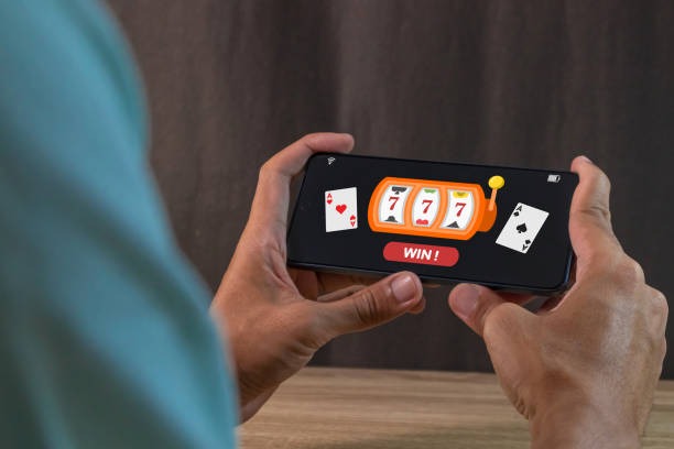 bakar77 login featured game showcase