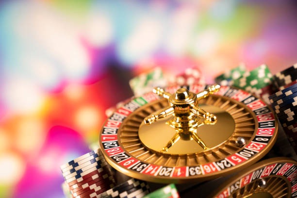 bakar77 login Togel Draw number selection interface on mobile